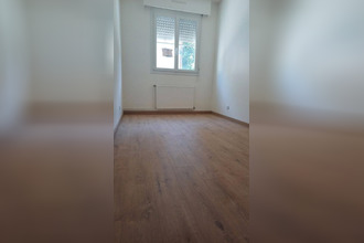 location appartement noyon 60400