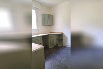 location appartement noyon 60400