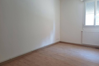 location appartement noyon 60400