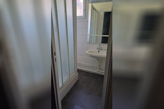 location appartement noyon 60400