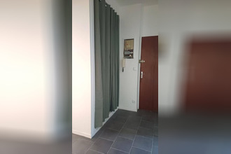 location appartement noyon 60400
