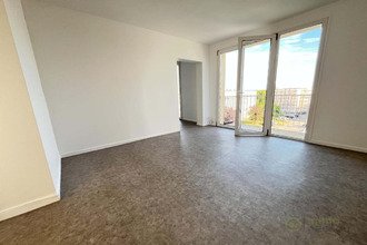 location appartement noyon 60400