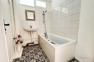location appartement noyon 60400