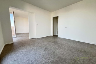 location appartement noyon 60400