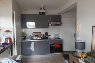 location appartement noyon 60400