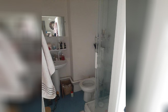 location appartement noyon 60400