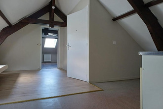 location appartement noyon 60400