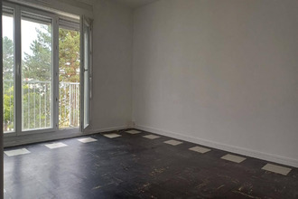 location appartement noyon 60400