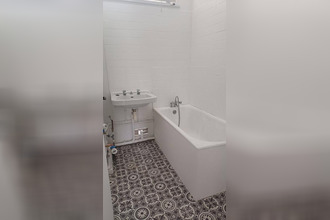 location appartement noyon 60400