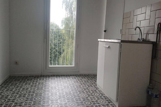 location appartement noyon 60400