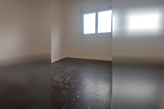 location appartement noyon 60400