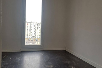 location appartement noyon 60400