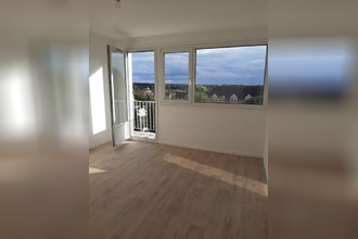 location appartement noyon 60400