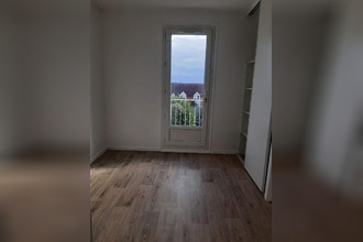 location appartement noyon 60400