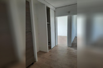 location appartement noyon 60400