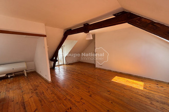 location appartement noyon 60400