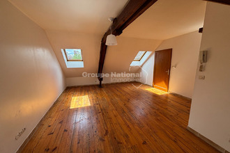 location appartement noyon 60400