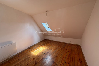 location appartement noyon 60400