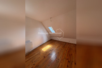 location appartement noyon 60400