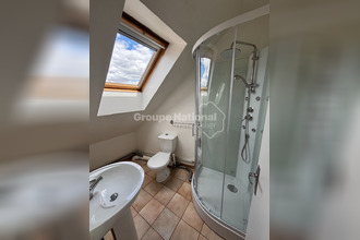 location appartement noyon 60400