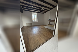 location appartement nozay 44170