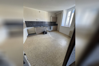 location appartement nozay 44170