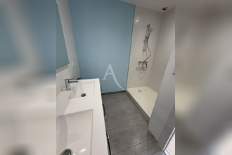 location appartement nozay 44170