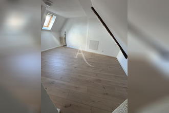 location appartement nozay 44170