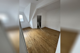 location appartement nozay 44170