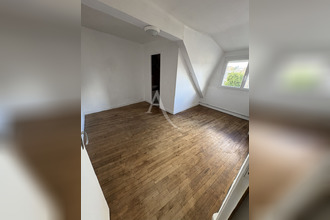 location appartement nozay 44170