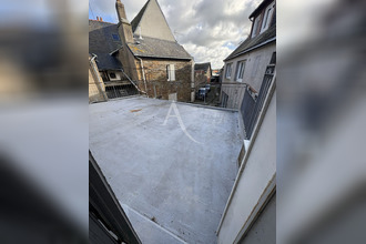 location appartement nozay 44170