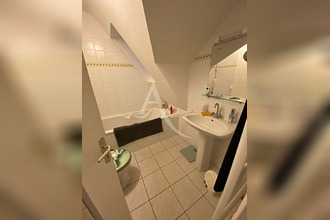 location appartement nozay 44170