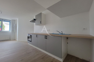 location appartement nozay 44170