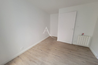 location appartement nozay 44170