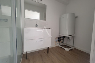 location appartement nozay 44170