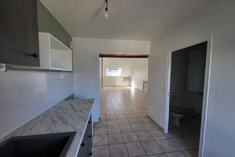 location appartement nozay 44170