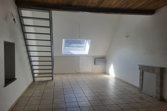 location appartement nozay 44170