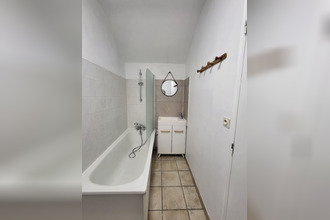 location appartement nozay 44170