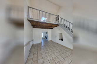 location appartement nozay 44170