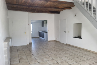 location appartement nozay 44170