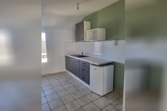 location appartement nozay 44170