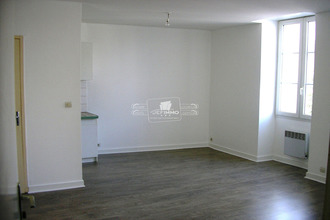 location appartement nozay 44170