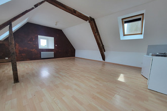 location appartement nozay 44170