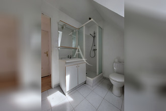 location appartement nozay 44170