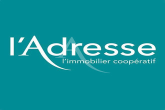 location appartement nozay 44170