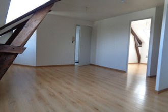 location appartement nozay 44170