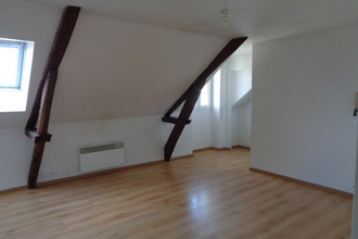 location appartement nozay 44170