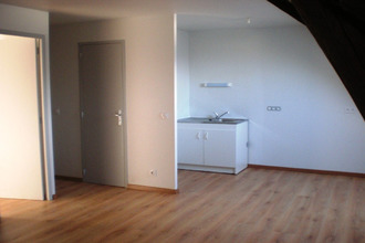 location appartement nozay 44170