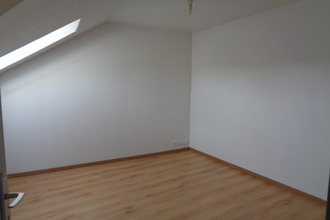 location appartement nozay 44170