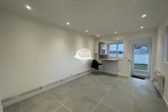 location appartement nozay 91620